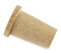 Earl’s Vapor Guard™ Replacement Fuel Filter Element - SP0001ERL