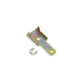 Holley Ford Trans Kickdown Extension - 20-41