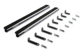 Holley Fuel Rail Kit - 534-280