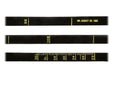 Mr. Gasket Timing Tape - 1593