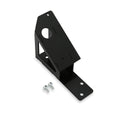 Holley Drive by Wire Pedal Bracket - 145-310