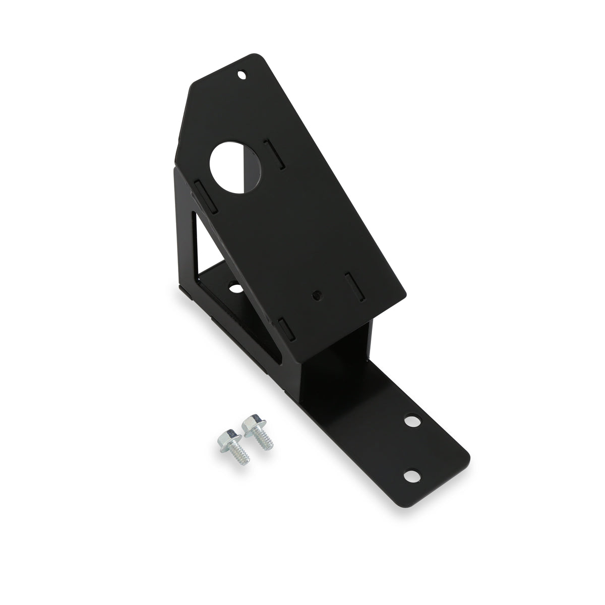 Holley Drive by Wire Pedal Bracket - 145-310