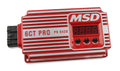 MSD 6CT PRO Circle Track Ignition - 6428