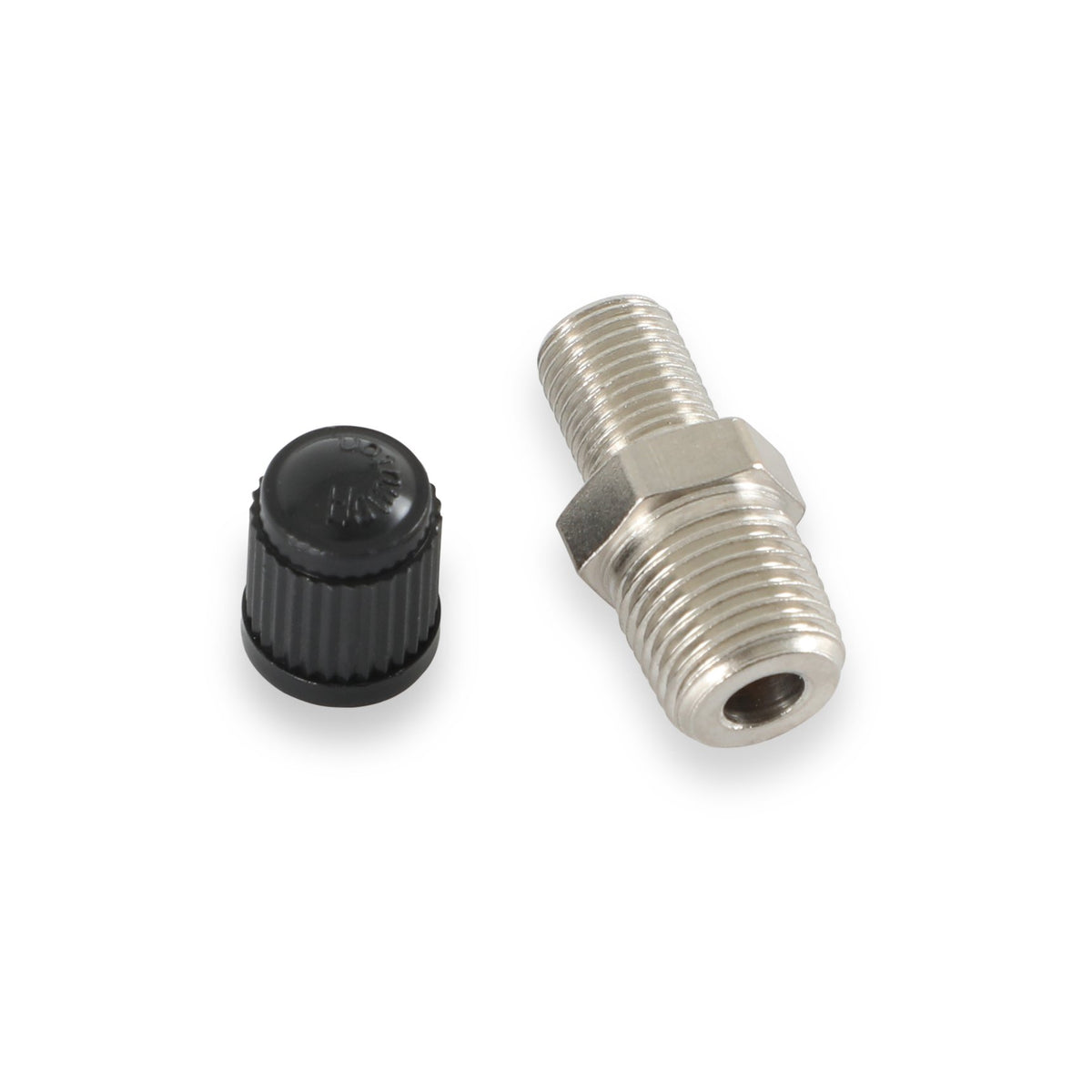 Earl’s Schrader Valve - 9616SVERL
