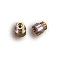 Quick Fuel Gas Main Jet #74 - 22-74QFT