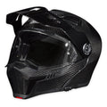 Simpson Journey Bandit Helmet - Carbon - Medium - JBCMD