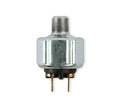 Earl’s BRAKE LIGHT SWITCH - Pressure Activated - 100186ERL