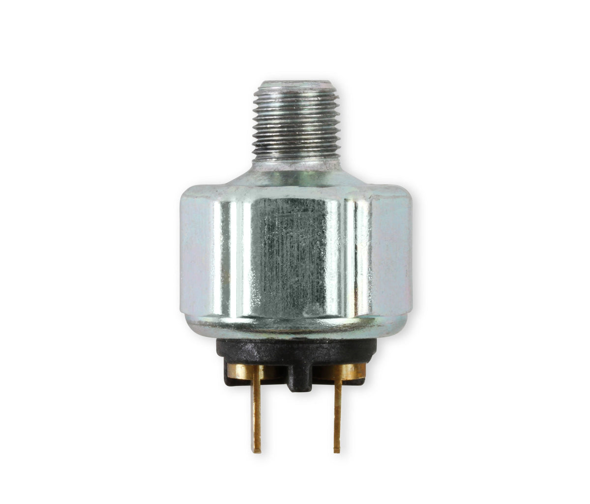 Earl’s BRAKE LIGHT SWITCH - Pressure Activated - 100186ERL