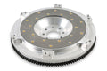 Hays Billet Aluminum SFI Certified Flywheel - Mopar Gen III Hemi - 24-205