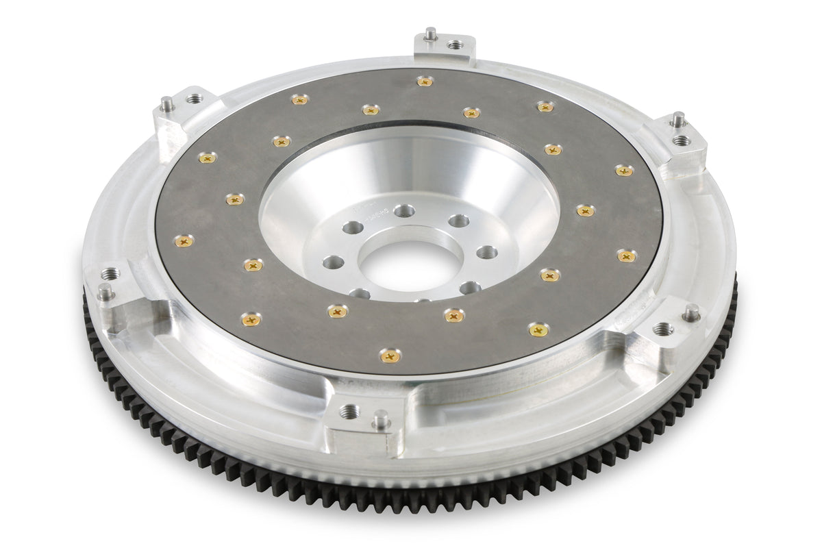 Hays Billet Aluminum SFI Certified Flywheel - Mopar Gen III Hemi - 24-205