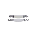 Simpson Optics Laminated Tearoffs - 10210C