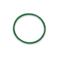Holley Replacement Water Neck Seal - 97-364
