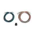 Holley EFI Dominator EFI Auxiliary Harness - 558-402