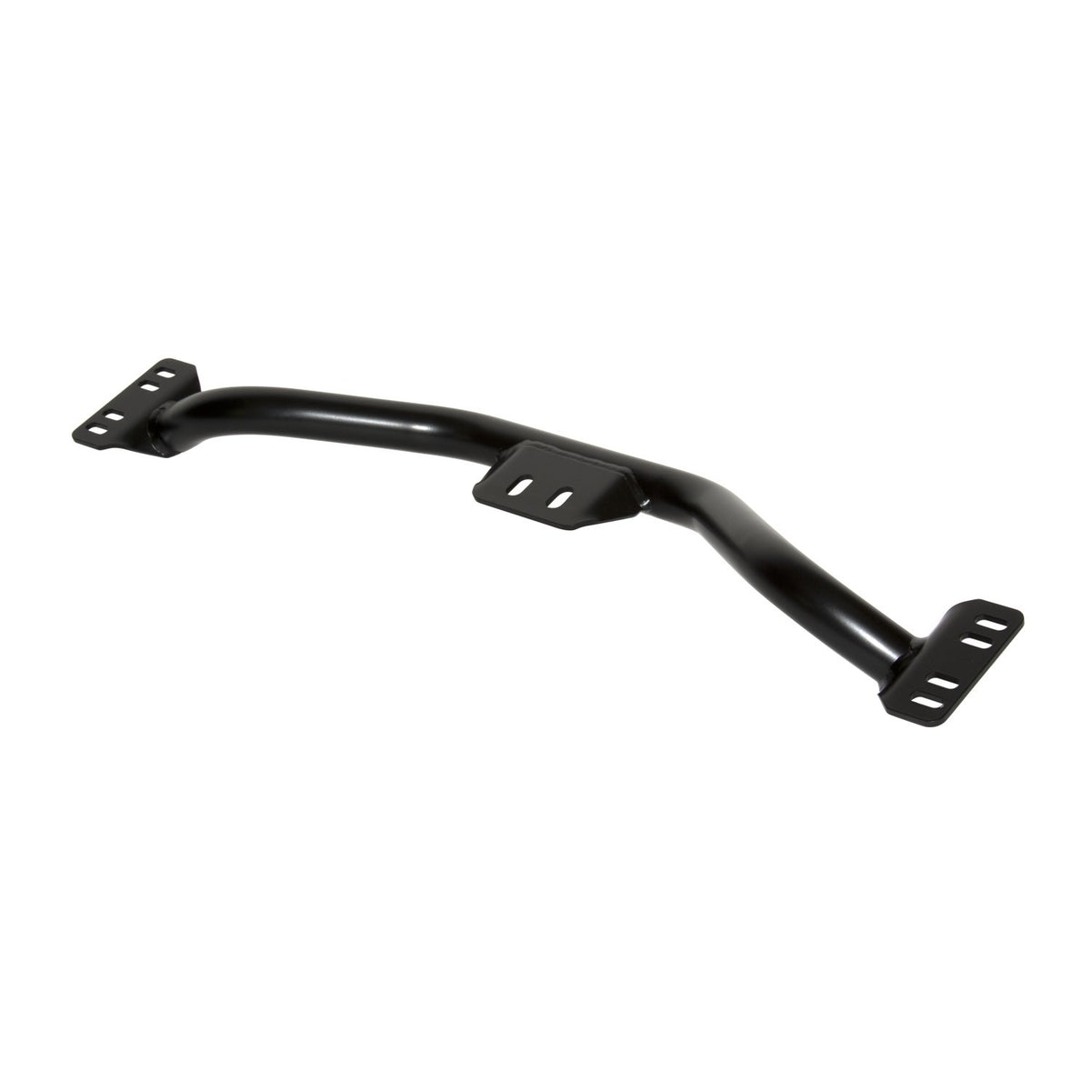 Hurst Transmission Crossmember for 1968-1974 Chevy II/Nova - 67510009