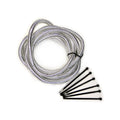 Mr. Gasket Split Wiring Loom - 4522