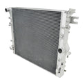 Frostbite Aluminum Radiator- 2 Row - FB710