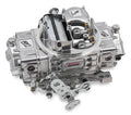 Quick Fuel Slayer Series Carburetor 600CFM VS - SL-600-VS