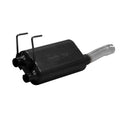 Flowmaster American Thunder Direct Fit Muffler - 817568
