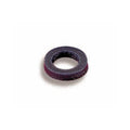 Holley Fuel Bowl Screw Gasket - 108-98-10