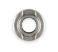 Hays Pilot Bearing - Roller Type - 50383