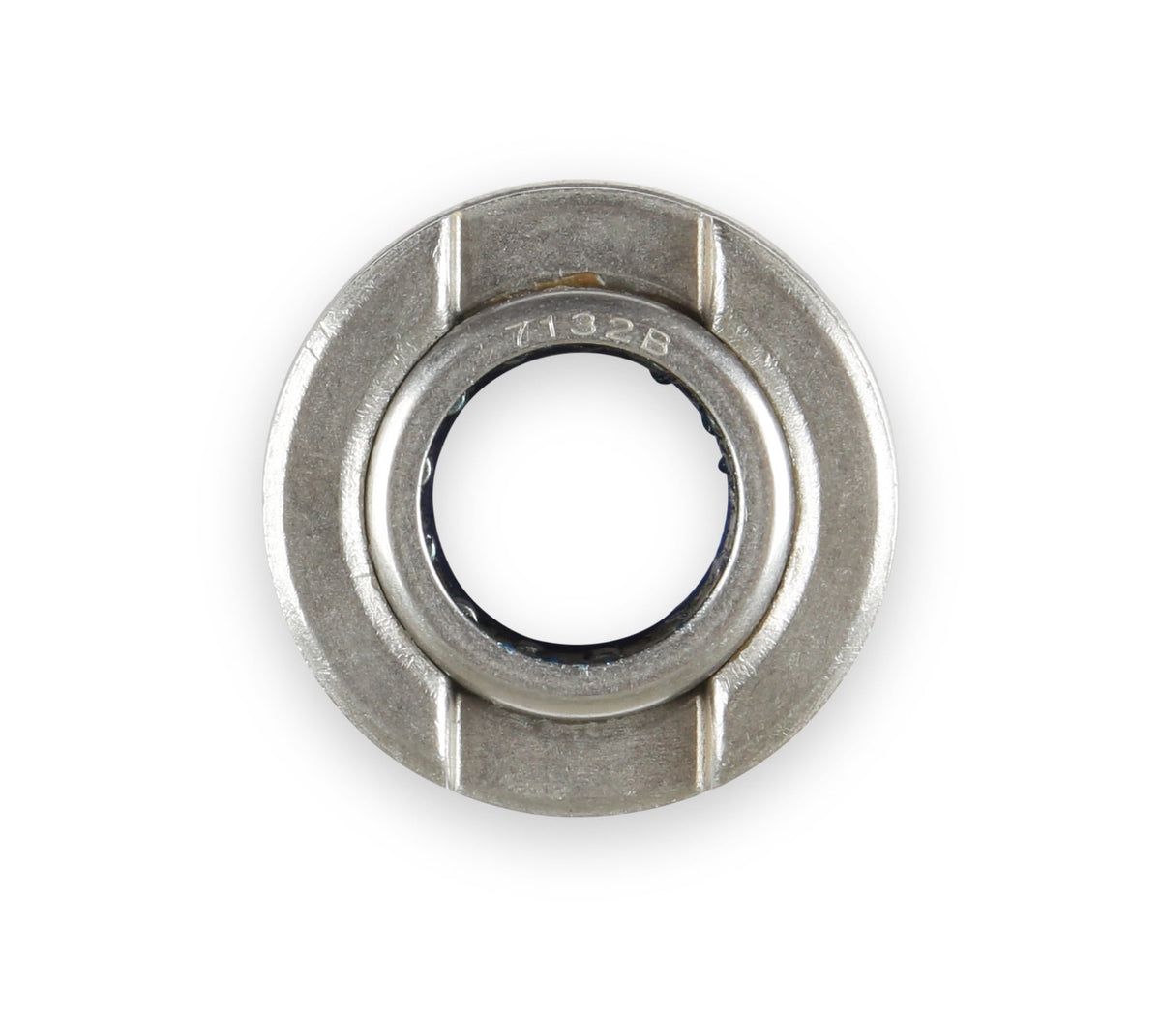 Hays Pilot Bearing - Roller Type - 50383