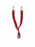 Simpson Arm Restraints - YSTRAPR