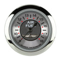 Classic Instruments All American 2-1/8" Air Fuel Ratio Gauge - AW194SRC