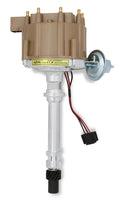 ACCEL Distributor - Performance Replacement HEI - No Coil - 1975-1980 GM V8 59107