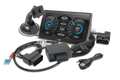 Edge Insight+ Kit for 2017-2019 L5P Duramax - 84140-2