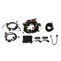 Holley EFI HP EFI ECU and Harness Kits - 550-617