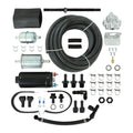 Holley EFI Holley Sniper EFI Stealth 4150 Fuel System Kit - 526-13