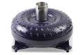 B&M Holeshot 2400 Torque Converter - Ford C6 Small Pilot - 40422