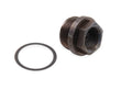 Holley Inverted Flare Fitting - 26-145