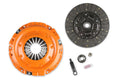 Hays Classic Conversion Clutch Kit - GM - 83-1100