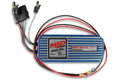 MSD 6M-2L Marine Certified Ignition with Rev Limit - 6560