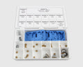 Holley Tuning/Calibration Kit - 36-182