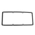 Weiand Intake Manifold Gasket - 8996