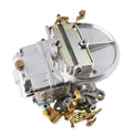 Holley 0-7448SA 350 CFM Performance 2BBL Carburetor - 0-7448SA