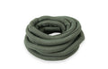 Holley EFI Flame Retardant Split-Wire Loom - 573-202