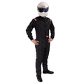 RaceQuip One Piece Multi Layer Fire Suit - 91609039RQP