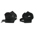 Simpson Motorcycle Mod Bandit Cheek Pad - MBCPXX-5