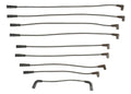 ProConnect Spark Plug Wire Set - 118055