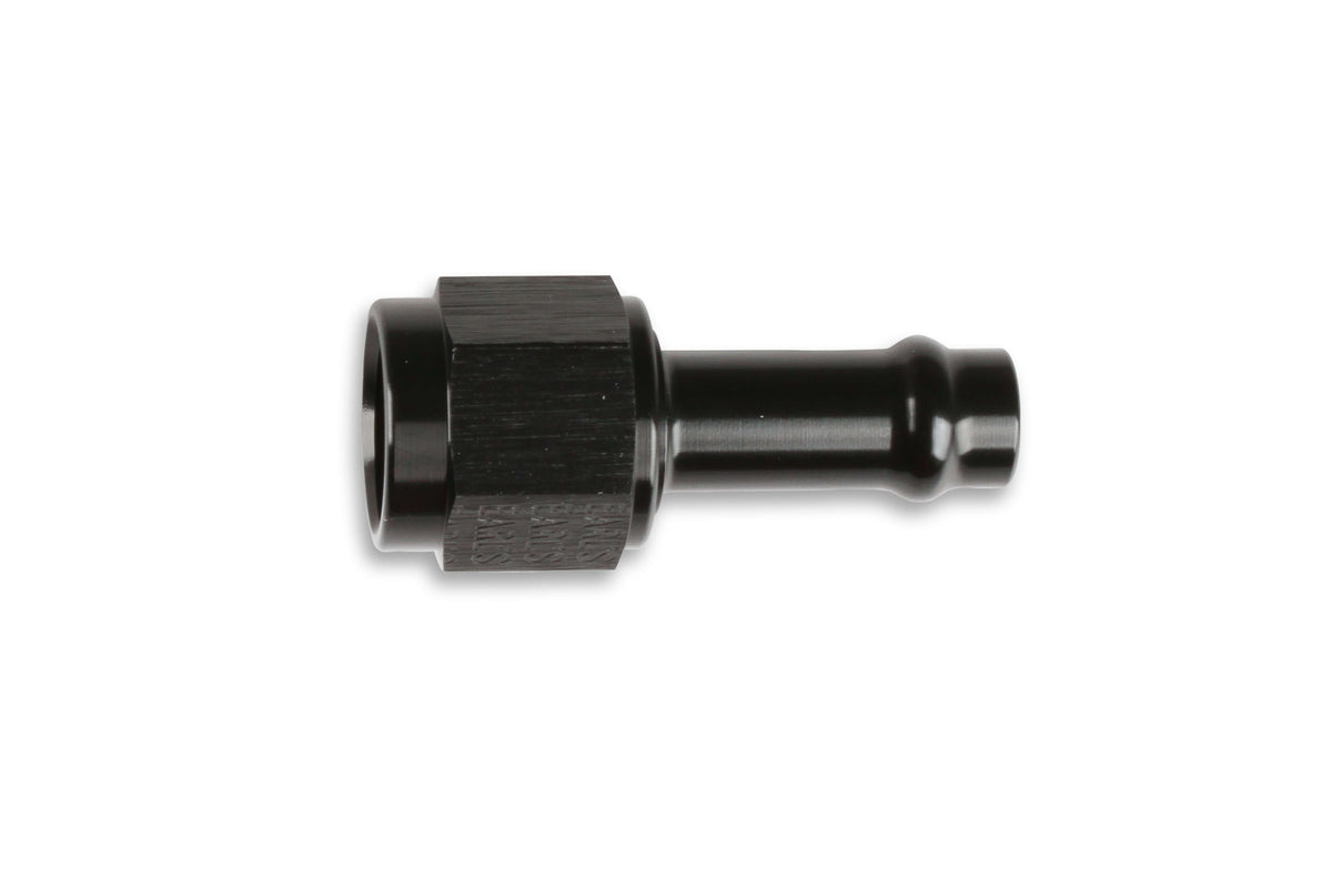 Earl’s Vapor Guard™ Hose End - 750156ERL