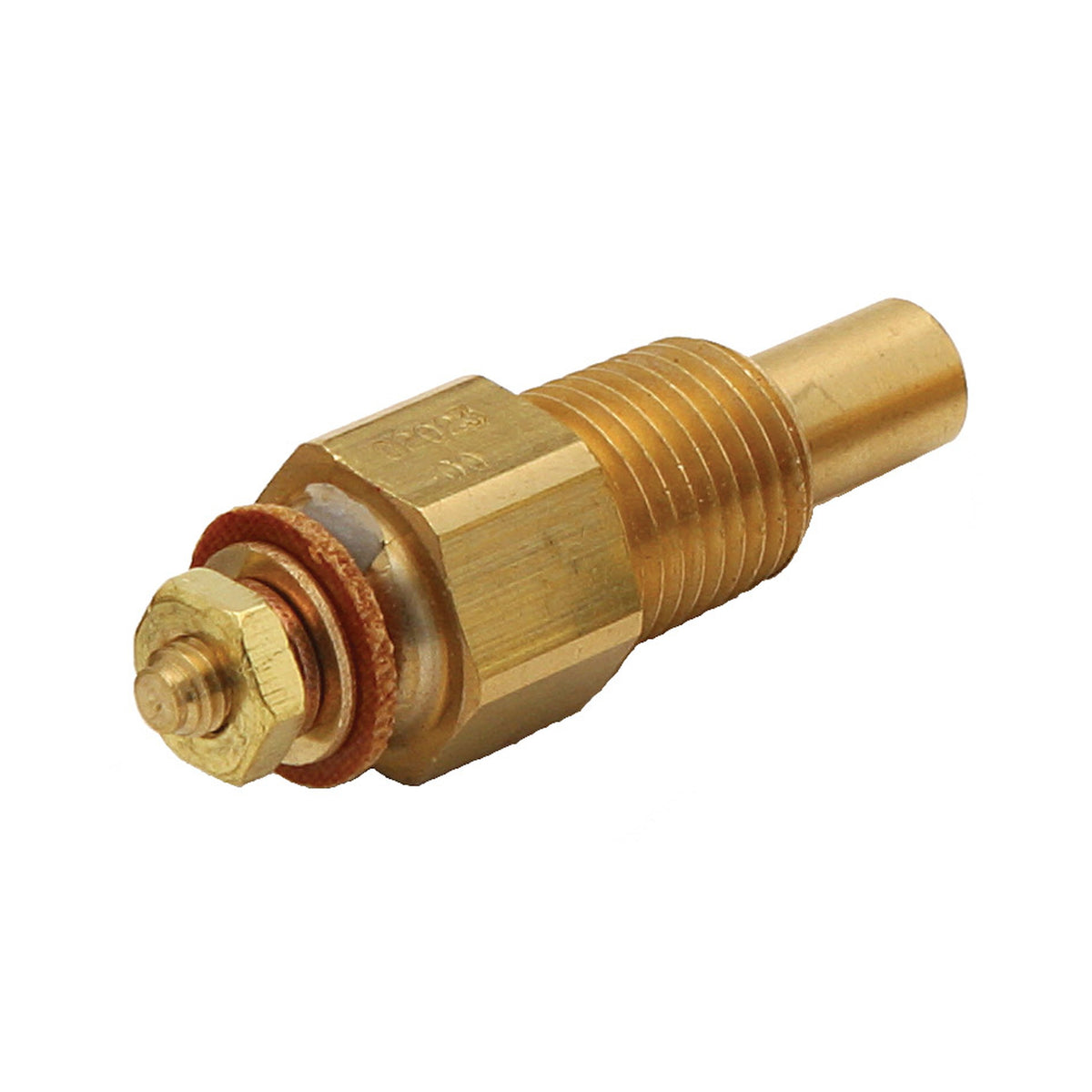 Classic Instruments Temperature Sender 1/4" NPT - SN23