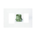 Quick Fuel Accelerator Pump Nozzle (.035") - 21-35QFT