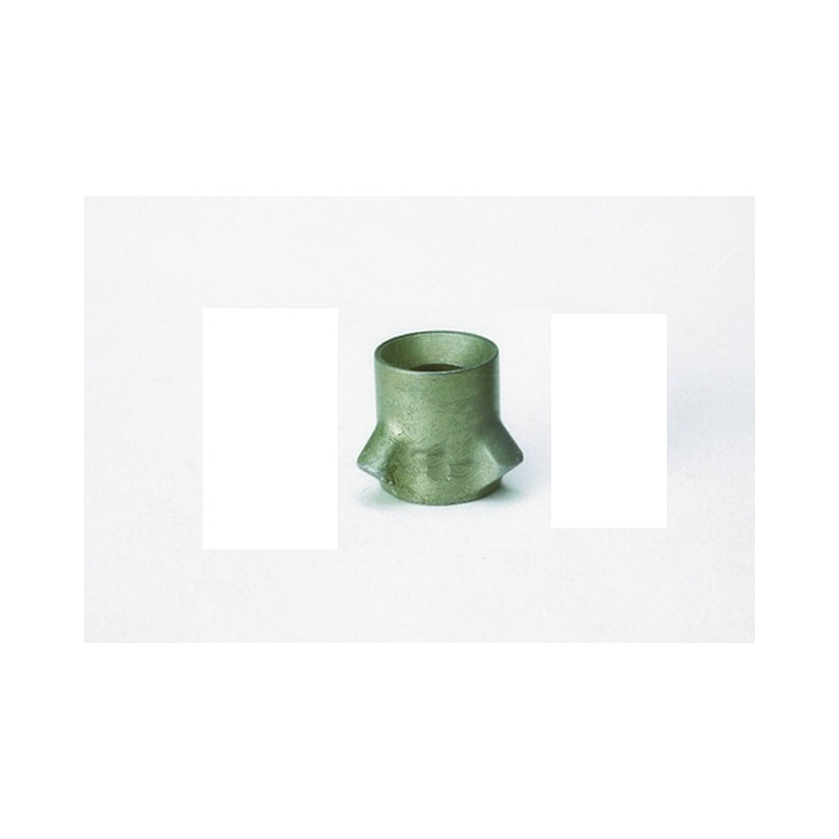 Quick Fuel Accelerator Pump Nozzle (.040") - 21-40QFT