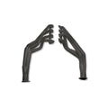 Hooker Competition Long Tube Headers - Painted - 6920HKR