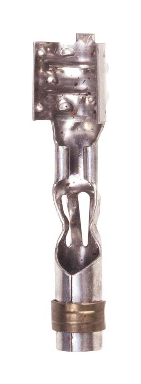MSD Multi-Angle Spark Terminals, 100 each - 34605