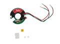 Mallory Module, Magnetic Ignition - 609