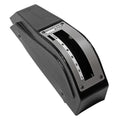 Hurst Quarter Stick Shifter Console Cover - 1300055